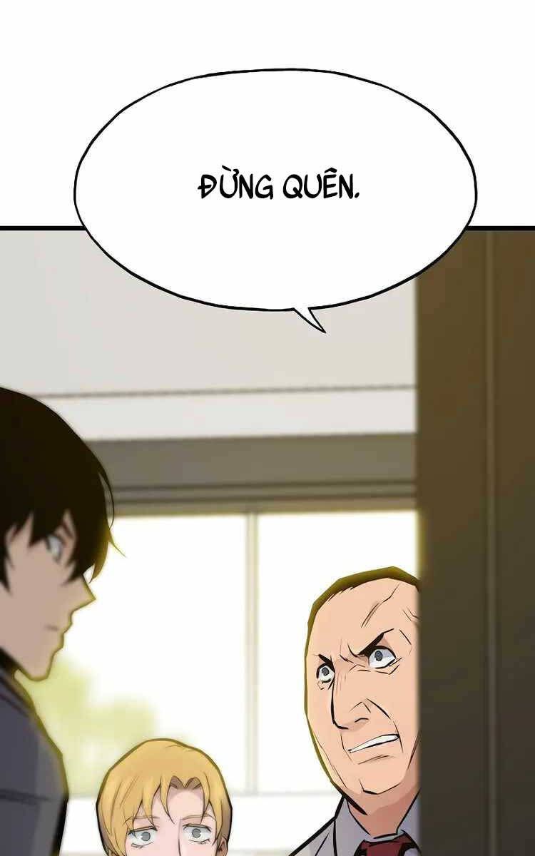 đọc truyện Hồi Quy Giả Chương 35 ảnh 140 tại Thiên Thai Truyện