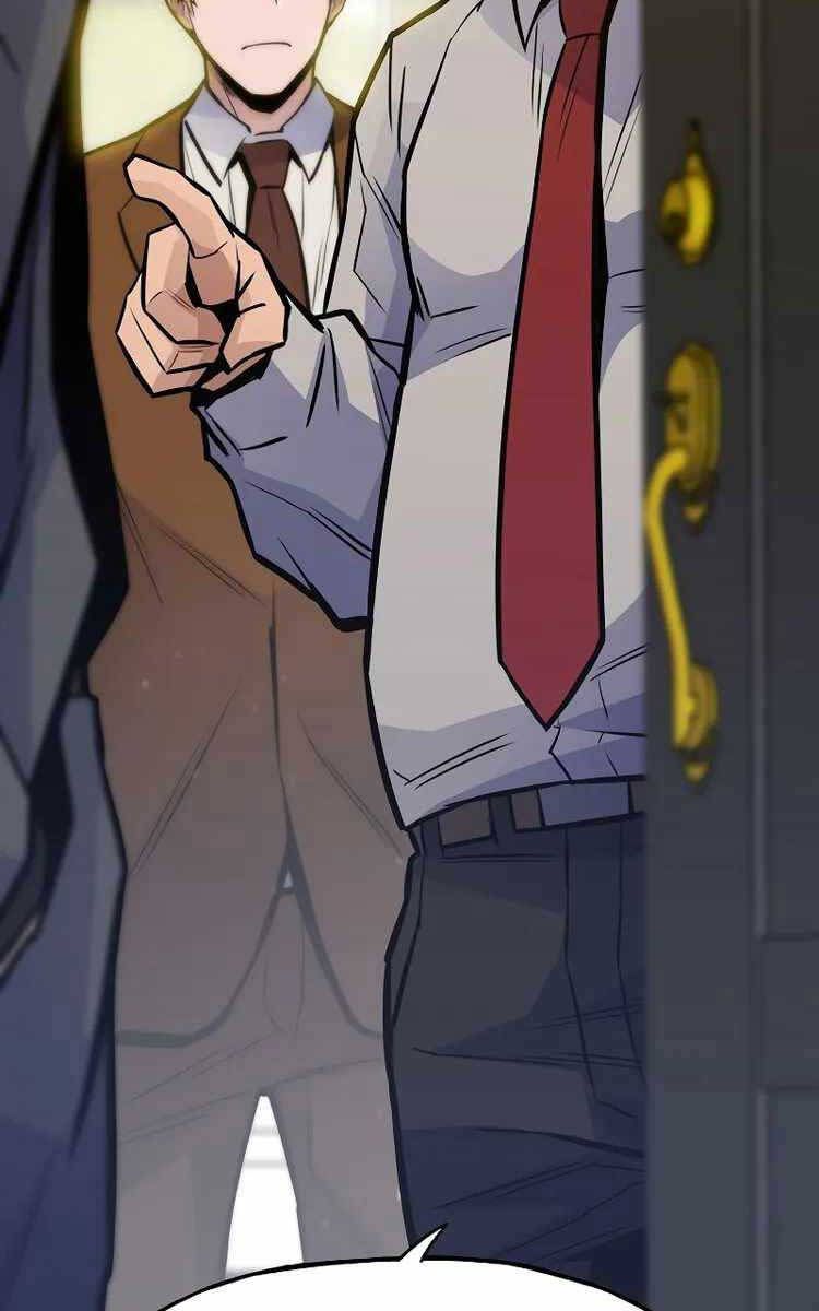 đọc truyện Hồi Quy Giả Chương 35 ảnh 141 tại Thiên Thai Truyện