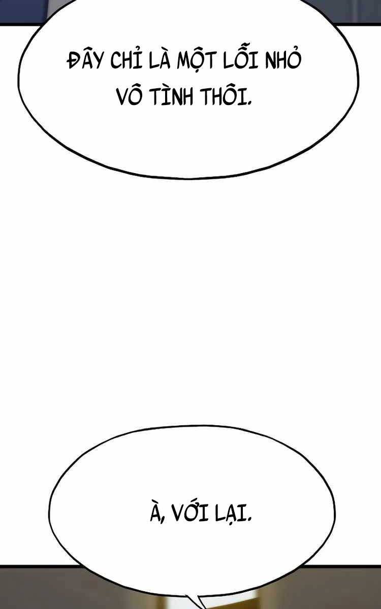 đọc truyện Hồi Quy Giả Chương 35 ảnh 142 tại Thiên Thai Truyện