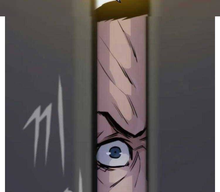 đọc truyện Hồi Quy Giả Chương 35 ảnh 143 tại Thiên Thai Truyện