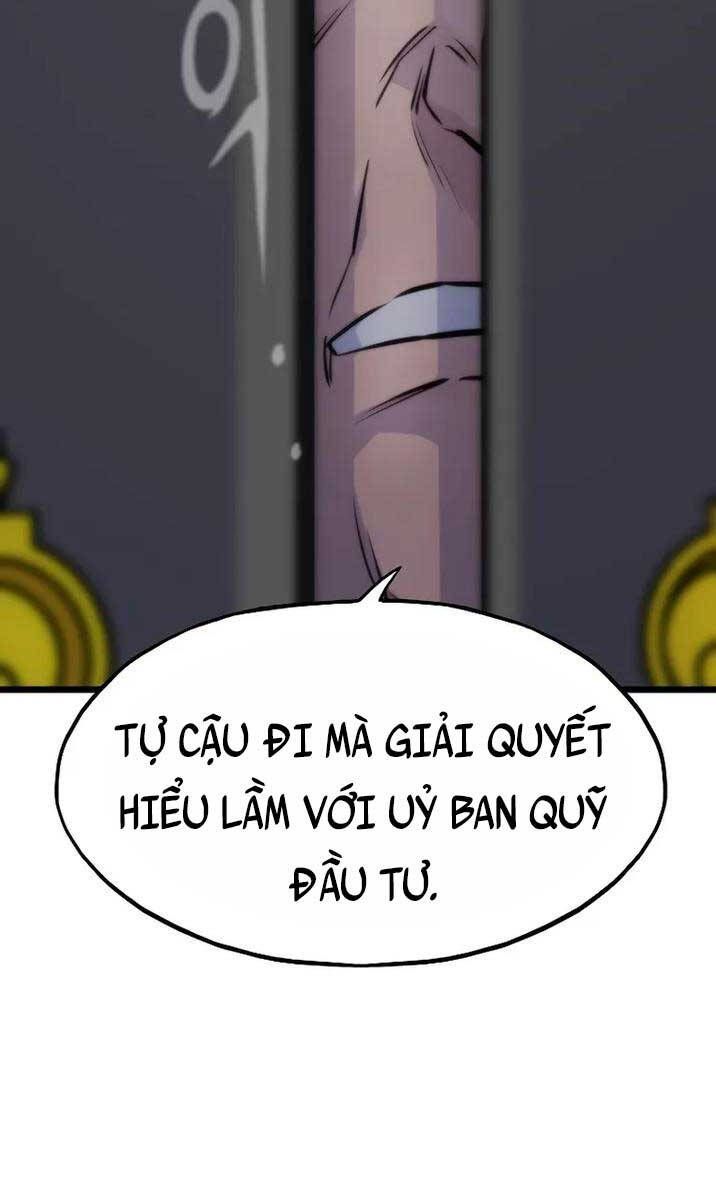 đọc truyện Hồi Quy Giả Chương 35 ảnh 144 tại Thiên Thai Truyện