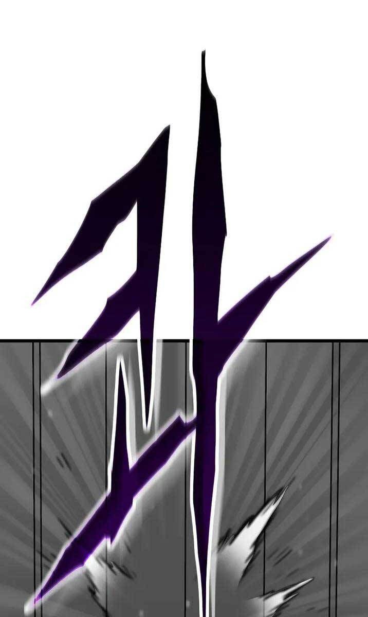 đọc truyện Hồi Quy Giả Chương 35 ảnh 145 tại Thiên Thai Truyện