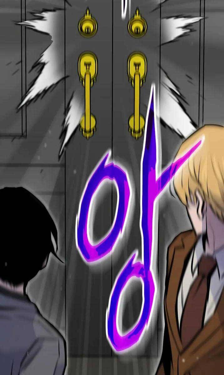 đọc truyện Hồi Quy Giả Chương 35 ảnh 146 tại Thiên Thai Truyện