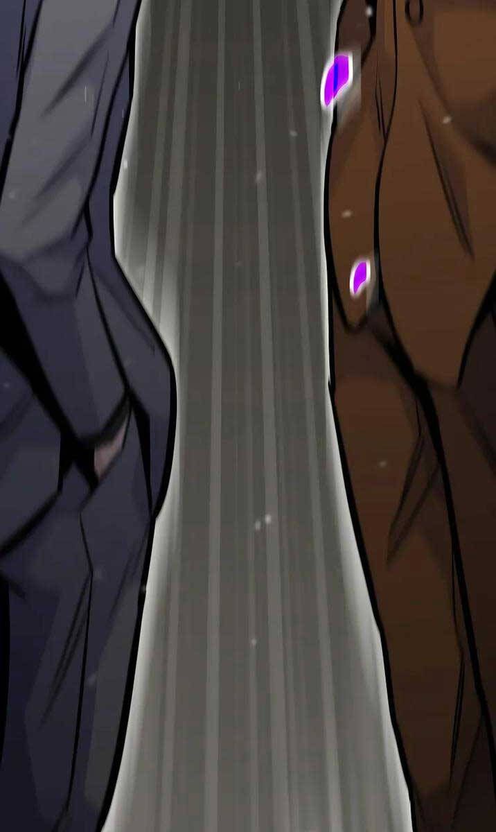 đọc truyện Hồi Quy Giả Chương 35 ảnh 147 tại Thiên Thai Truyện