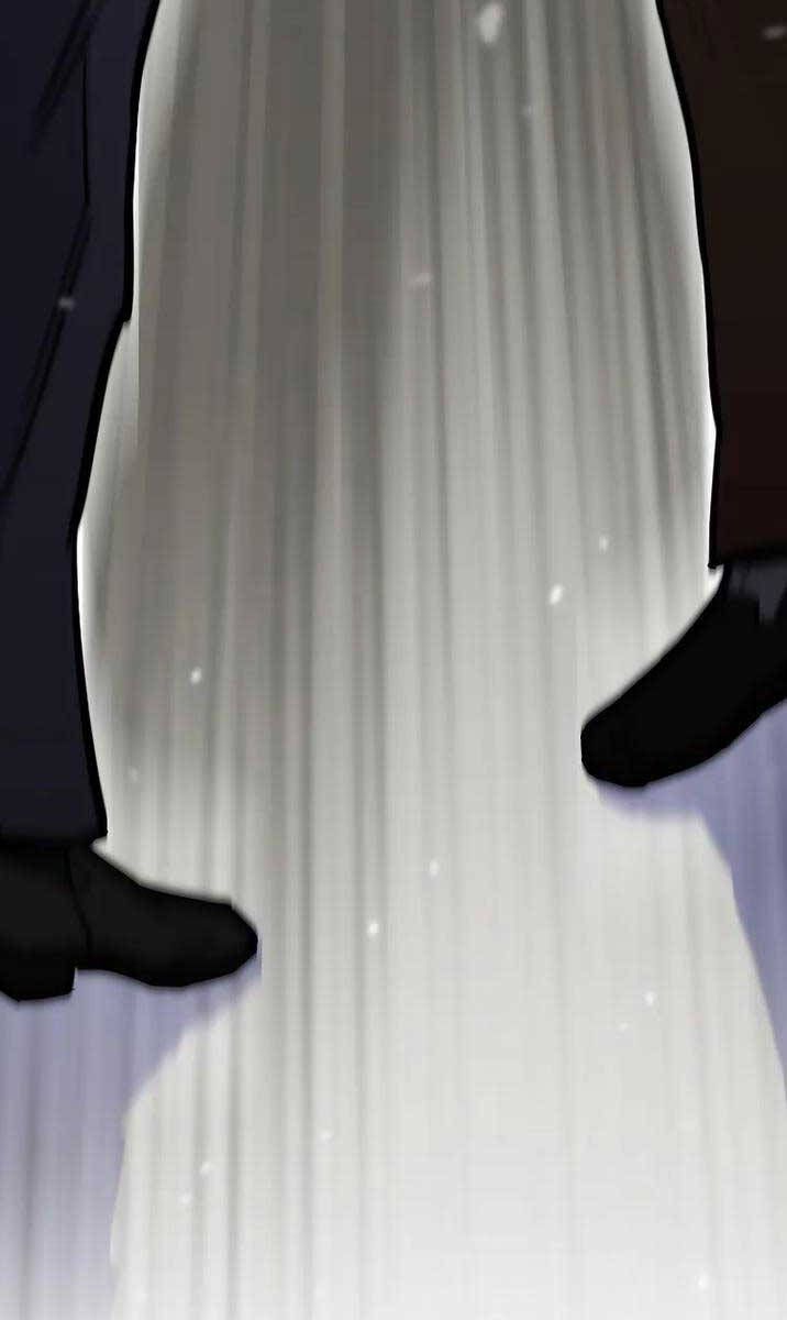 đọc truyện Hồi Quy Giả Chương 35 ảnh 148 tại Thiên Thai Truyện