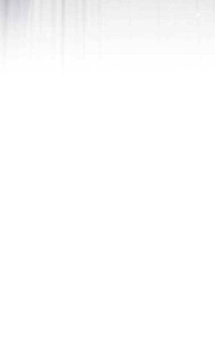 đọc truyện Hồi Quy Giả Chương 35 ảnh 149 tại Thiên Thai Truyện