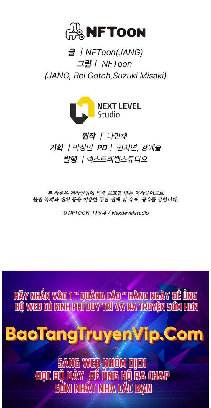 đọc truyện Hồi Quy Giả Chương 35 ảnh 150 tại Thiên Thai Truyện