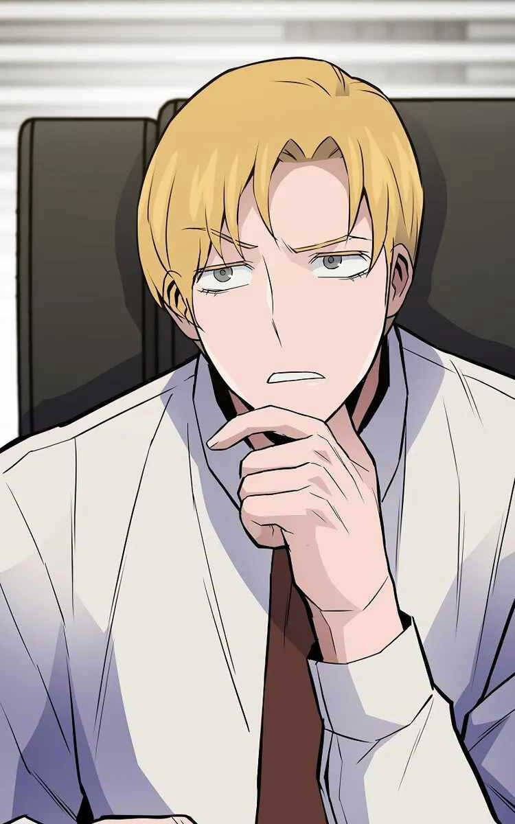 đọc truyện Hồi Quy Giả Chương 35 ảnh 17 tại Thiên Thai Truyện