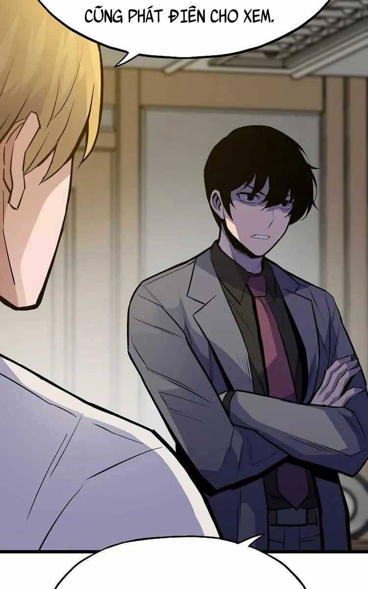 đọc truyện Hồi Quy Giả Chương 35 ảnh 19 tại Thiên Thai Truyện