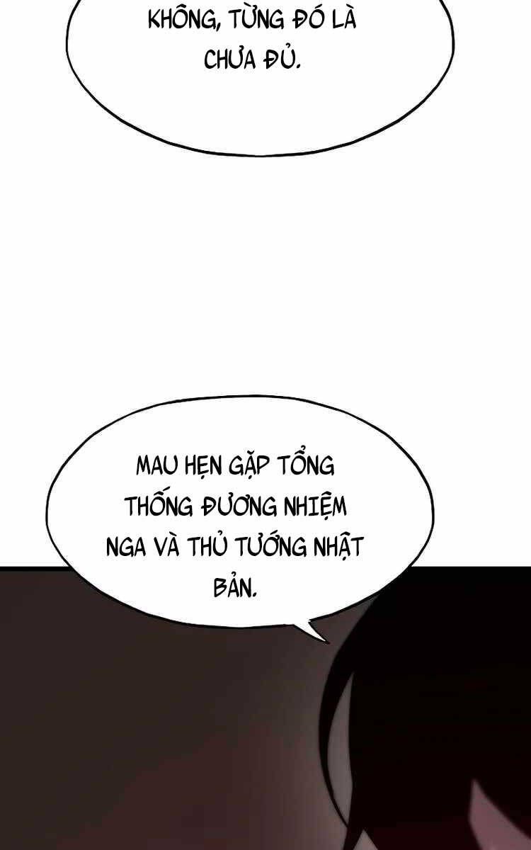 đọc truyện Hồi Quy Giả Chương 35 ảnh 20 tại Thiên Thai Truyện