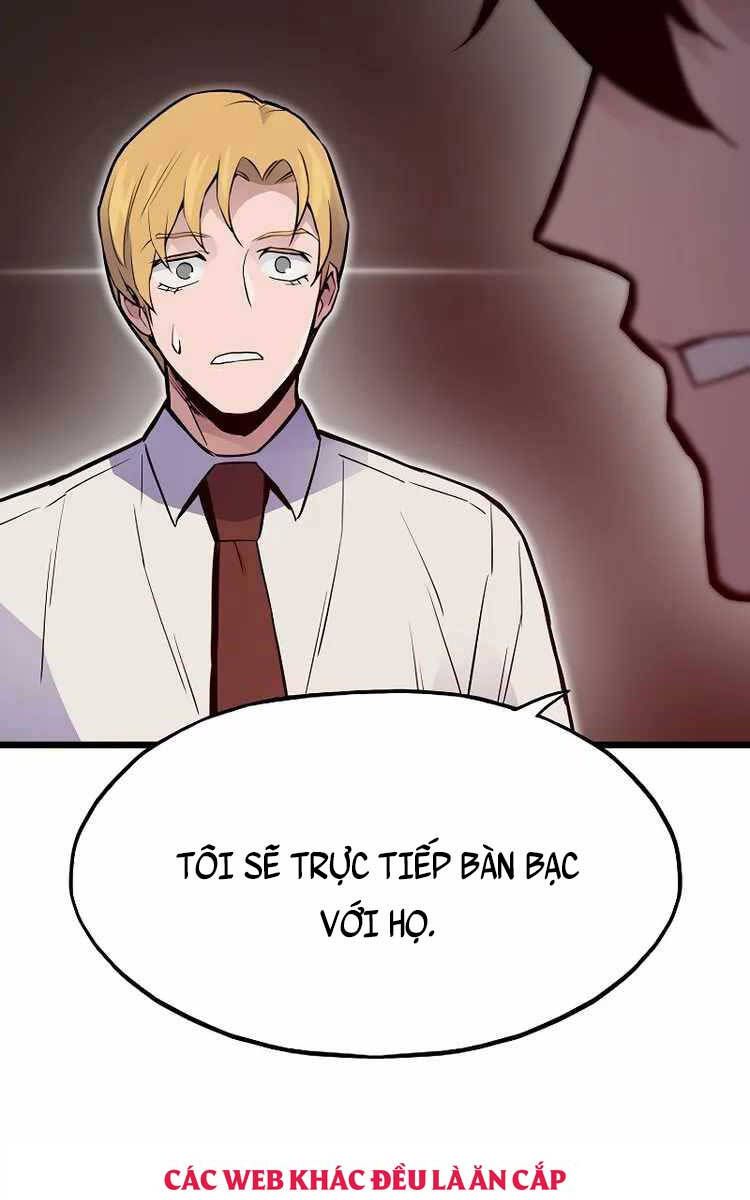 đọc truyện Hồi Quy Giả Chương 35 ảnh 21 tại Thiên Thai Truyện