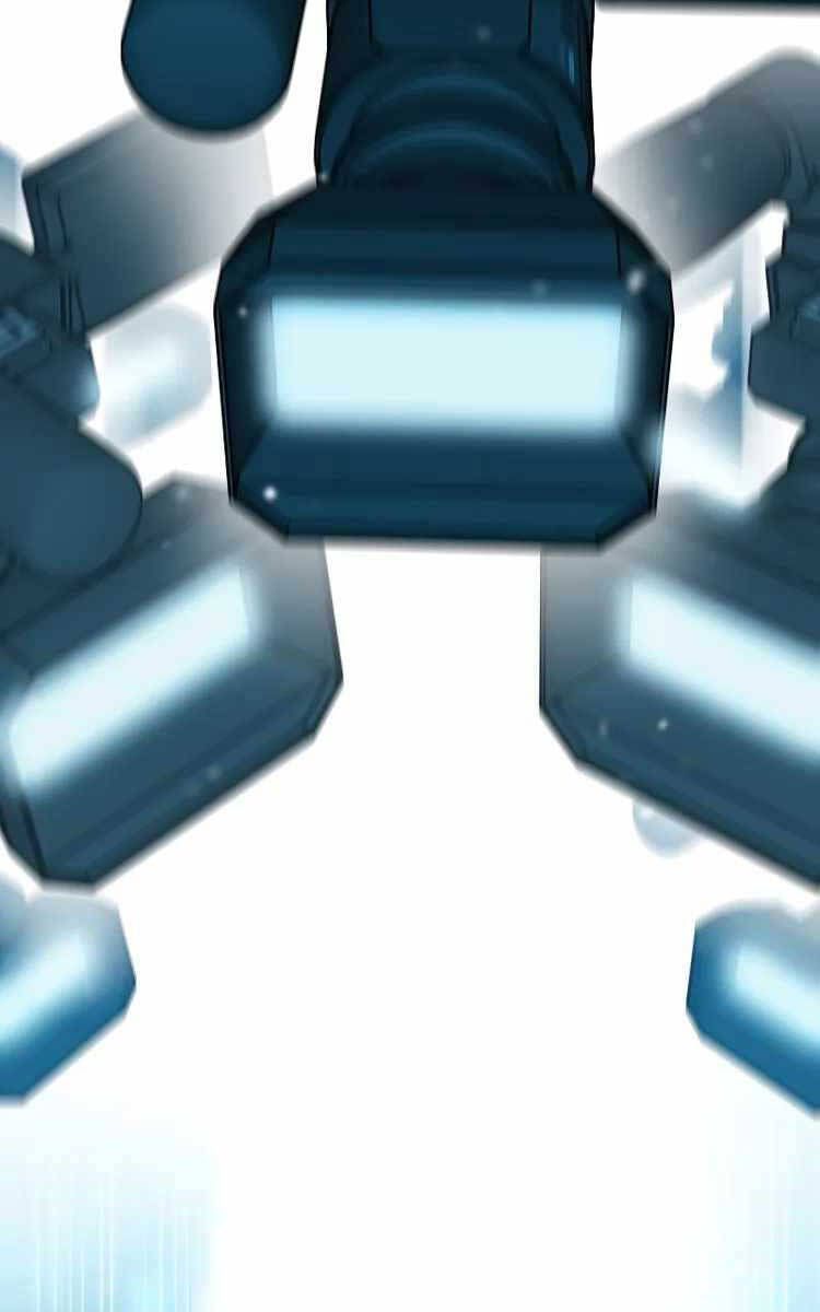 đọc truyện Hồi Quy Giả Chương 35 ảnh 4 tại Thiên Thai Truyện