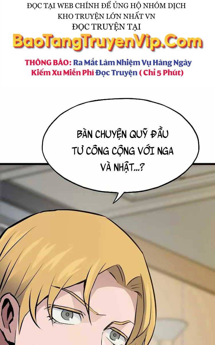 đọc truyện Hồi Quy Giả Chương 35 ảnh 22 tại Thiên Thai Truyện