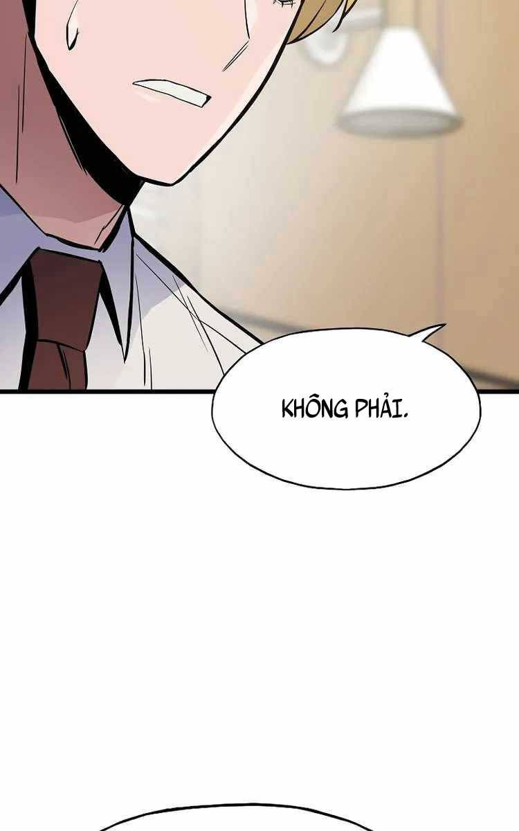 đọc truyện Hồi Quy Giả Chương 35 ảnh 23 tại Thiên Thai Truyện