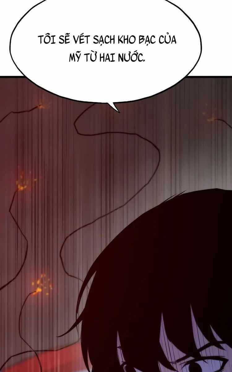 đọc truyện Hồi Quy Giả Chương 35 ảnh 24 tại Thiên Thai Truyện