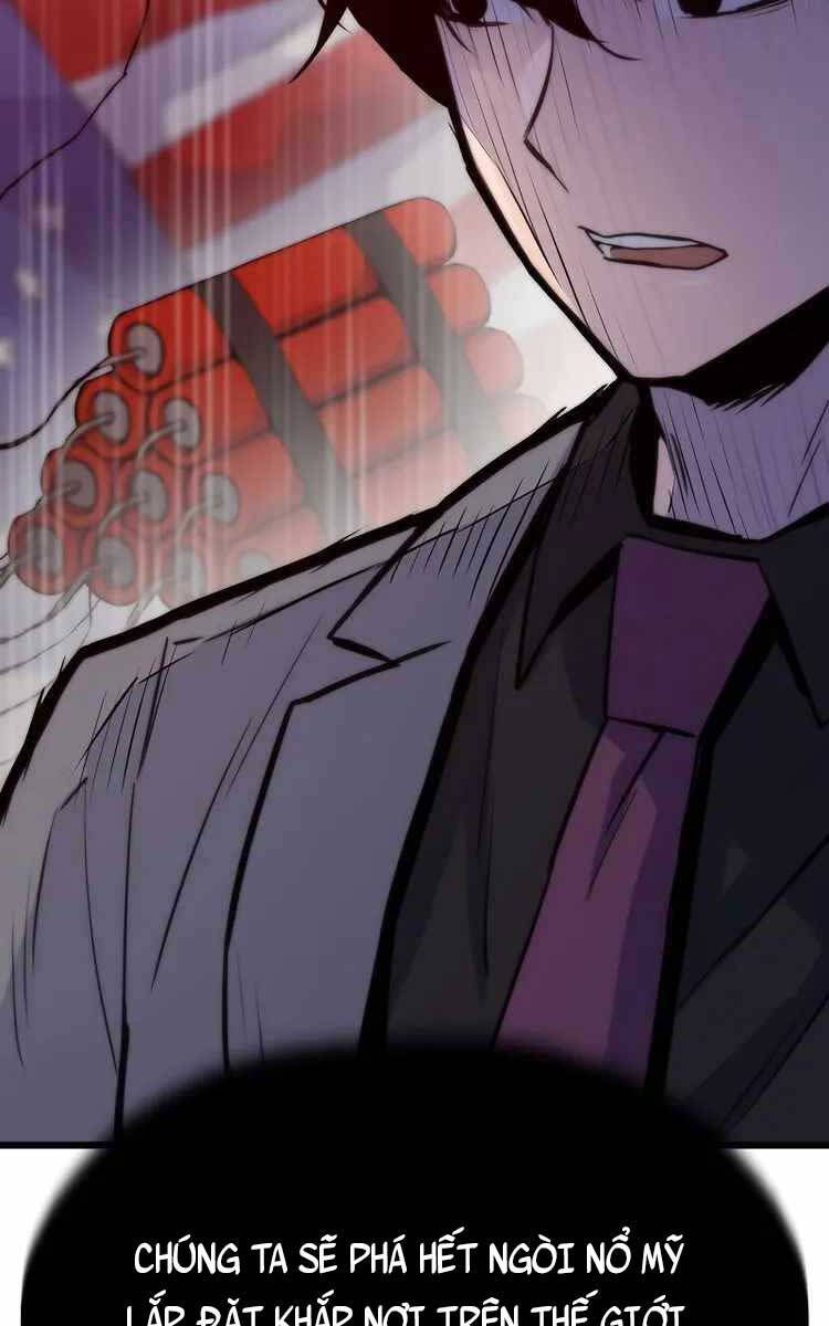 đọc truyện Hồi Quy Giả Chương 35 ảnh 25 tại Thiên Thai Truyện