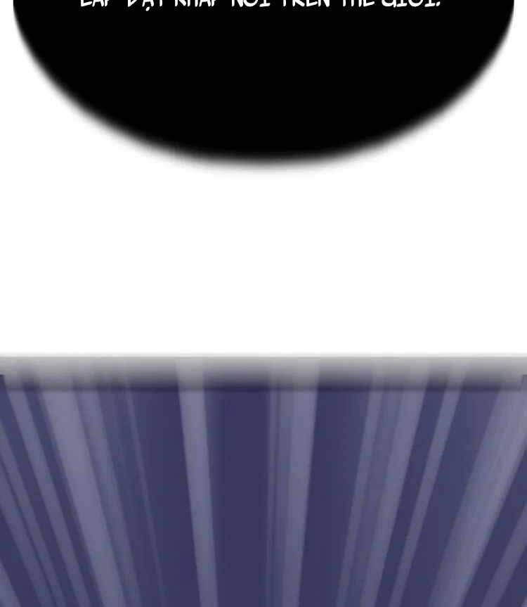 đọc truyện Hồi Quy Giả Chương 35 ảnh 26 tại Thiên Thai Truyện