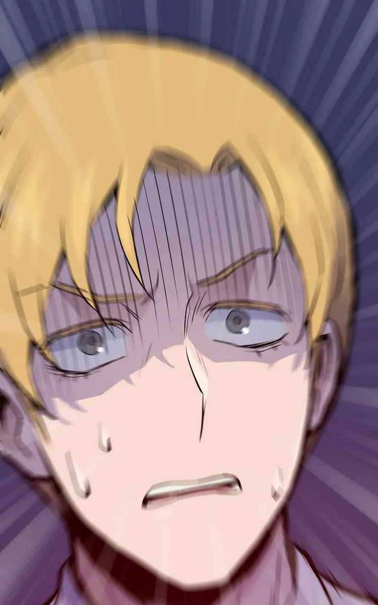 đọc truyện Hồi Quy Giả Chương 35 ảnh 27 tại Thiên Thai Truyện