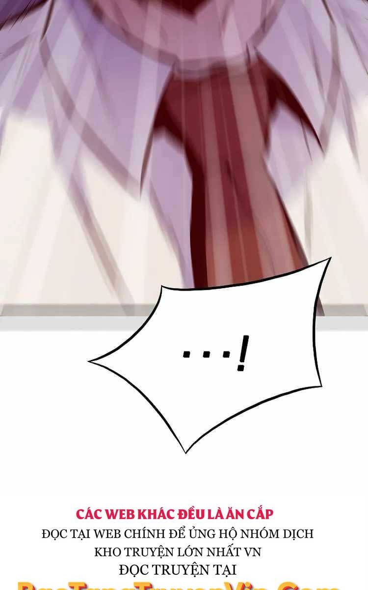 đọc truyện Hồi Quy Giả Chương 35 ảnh 28 tại Thiên Thai Truyện