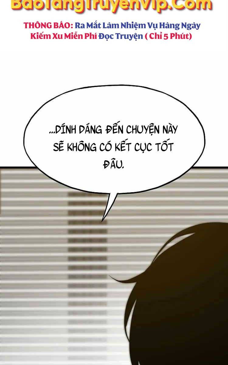 đọc truyện Hồi Quy Giả Chương 35 ảnh 29 tại Thiên Thai Truyện