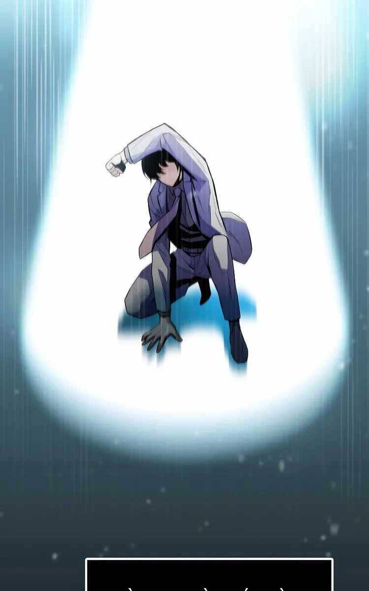 đọc truyện Hồi Quy Giả Chương 35 ảnh 5 tại Thiên Thai Truyện