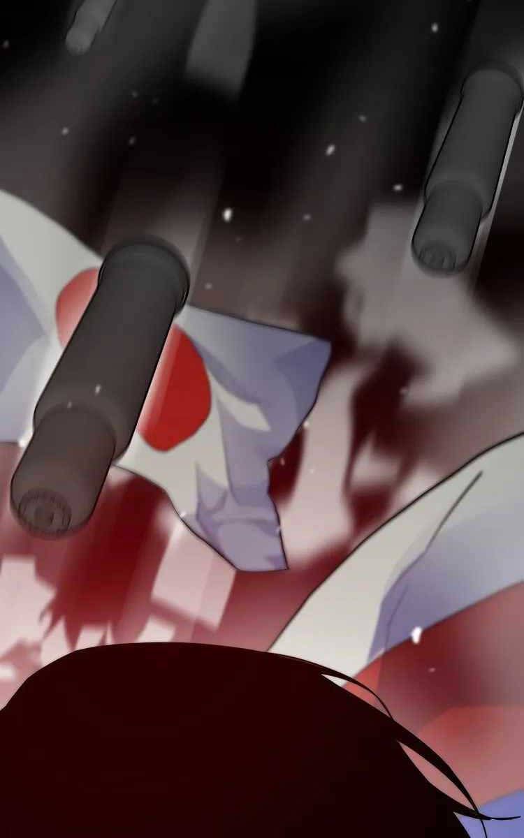 đọc truyện Hồi Quy Giả Chương 35 ảnh 32 tại Thiên Thai Truyện