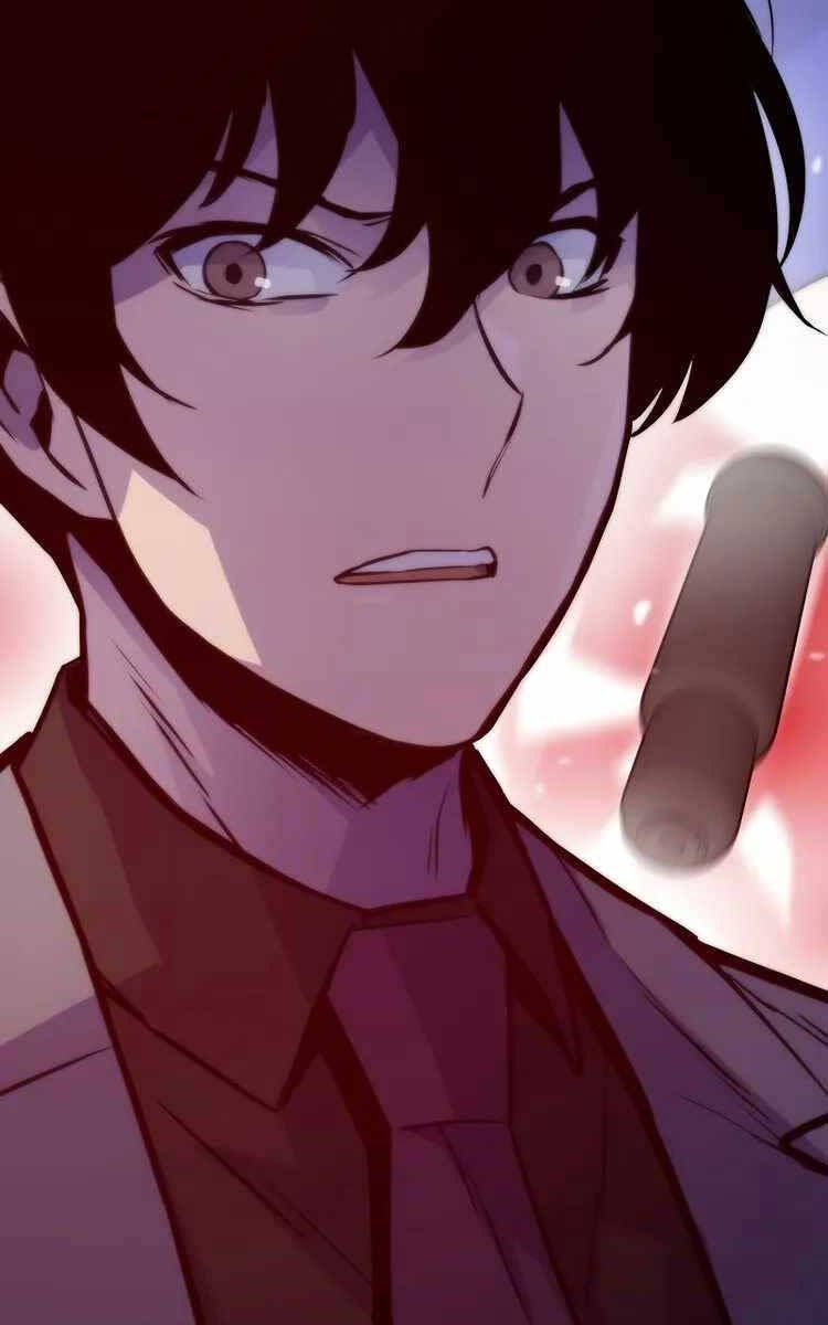 đọc truyện Hồi Quy Giả Chương 35 ảnh 33 tại Thiên Thai Truyện