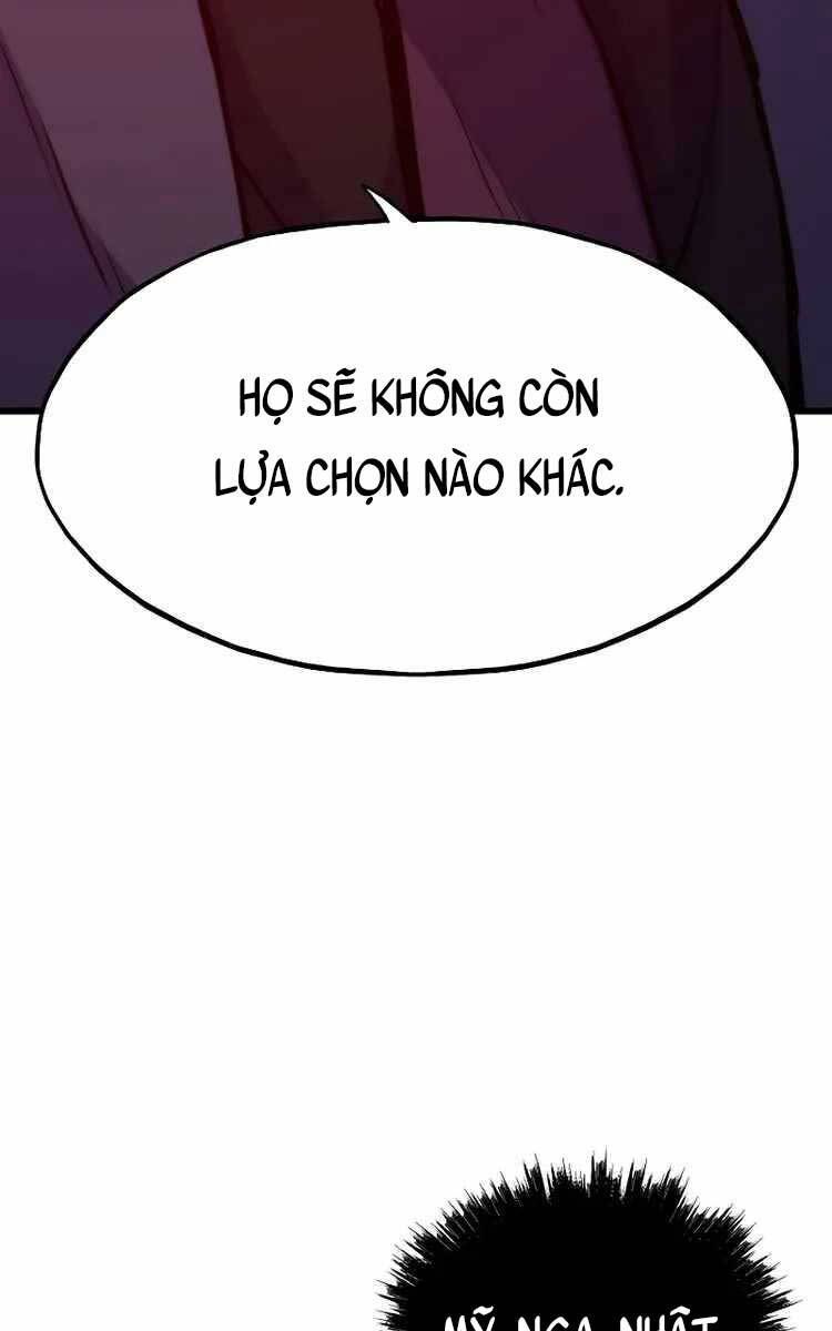 đọc truyện Hồi Quy Giả Chương 35 ảnh 34 tại Thiên Thai Truyện