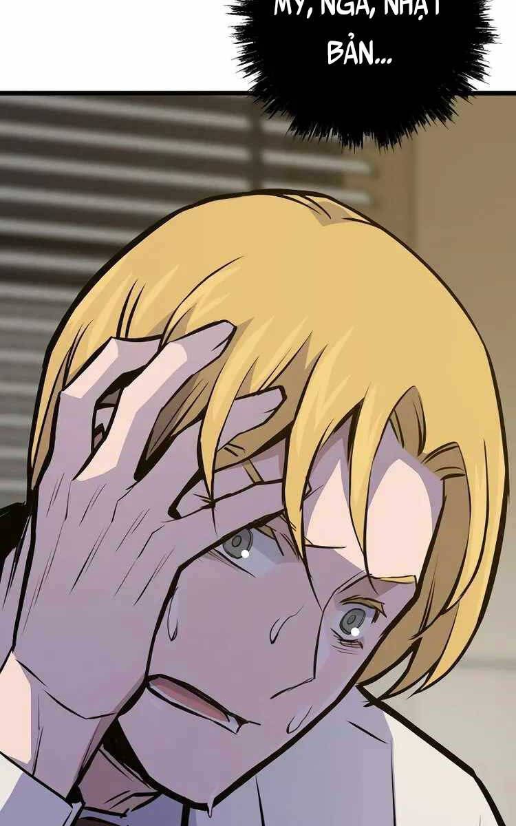 đọc truyện Hồi Quy Giả Chương 35 ảnh 35 tại Thiên Thai Truyện