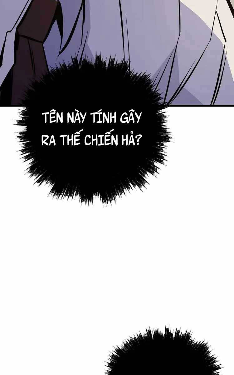 đọc truyện Hồi Quy Giả Chương 35 ảnh 36 tại Thiên Thai Truyện