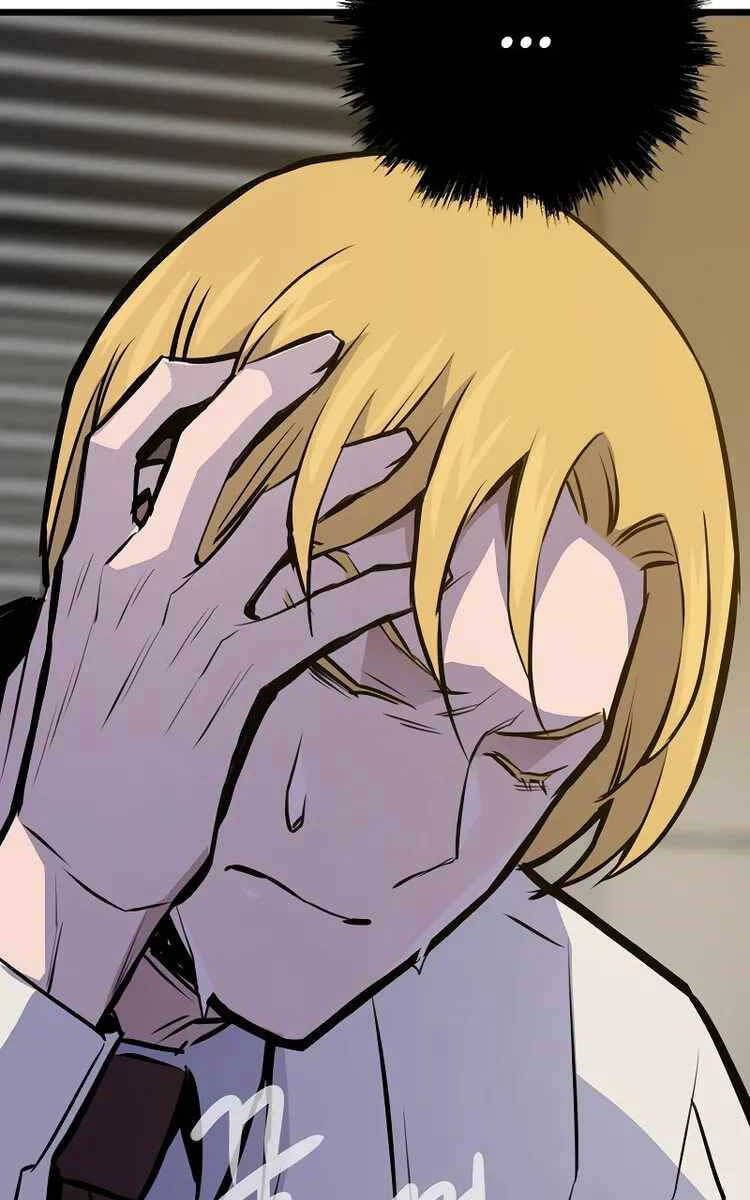 đọc truyện Hồi Quy Giả Chương 35 ảnh 37 tại Thiên Thai Truyện