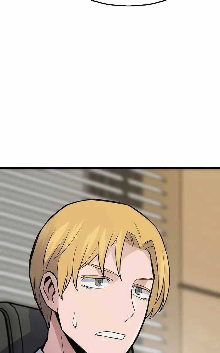 đọc truyện Hồi Quy Giả Chương 35 ảnh 41 tại Thiên Thai Truyện