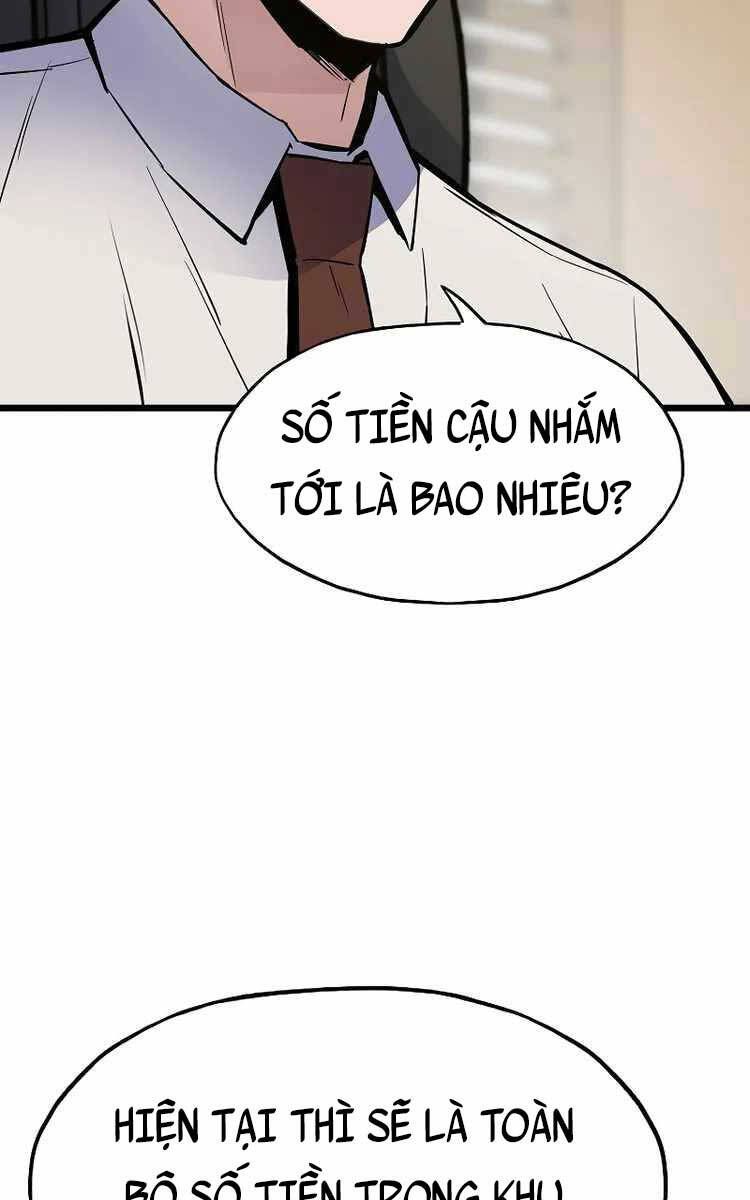 đọc truyện Hồi Quy Giả Chương 35 ảnh 42 tại Thiên Thai Truyện