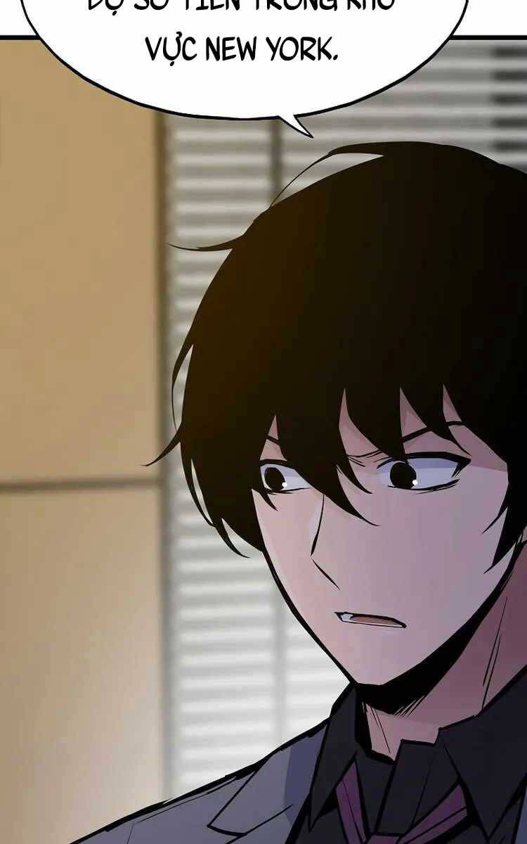 đọc truyện Hồi Quy Giả Chương 35 ảnh 43 tại Thiên Thai Truyện