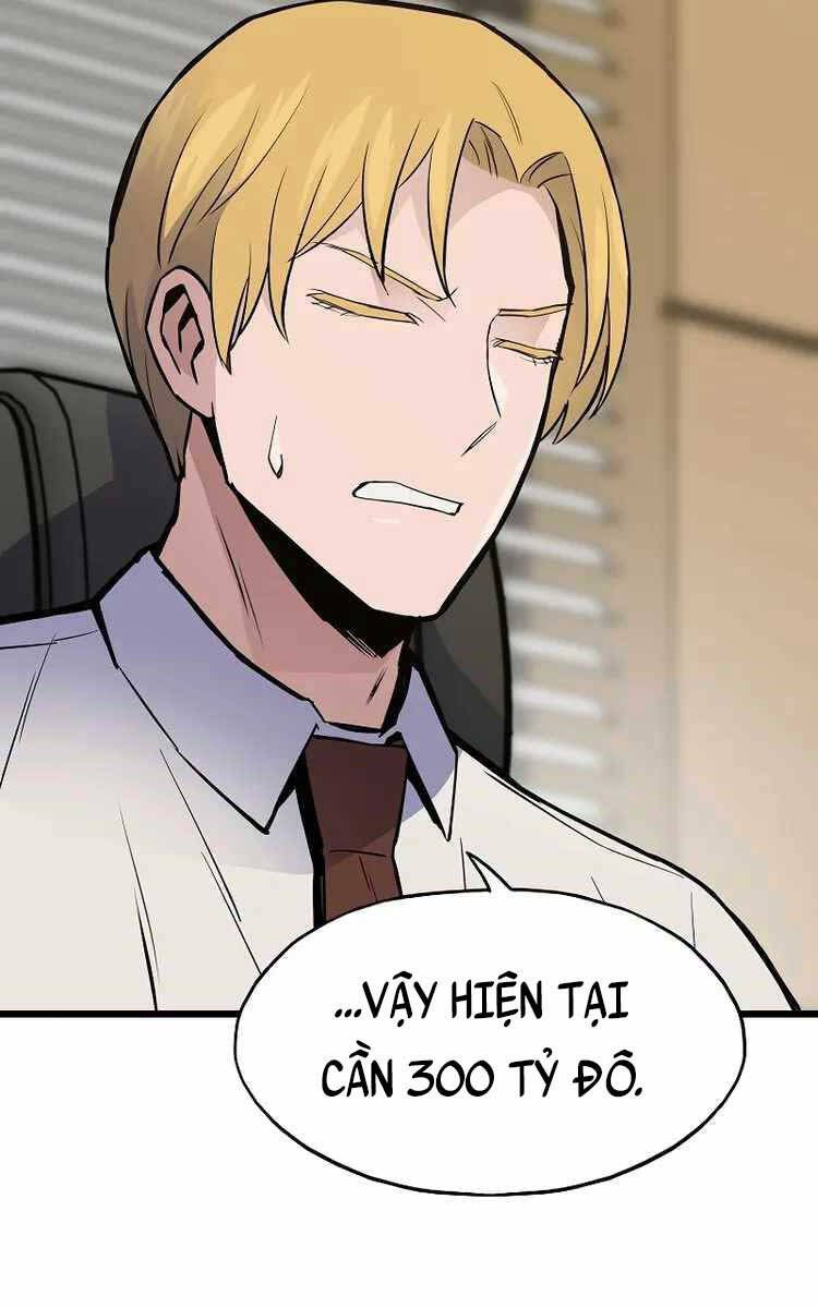 đọc truyện Hồi Quy Giả Chương 35 ảnh 45 tại Thiên Thai Truyện