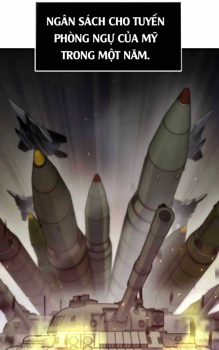 đọc truyện Hồi Quy Giả Chương 35 ảnh 47 tại Thiên Thai Truyện