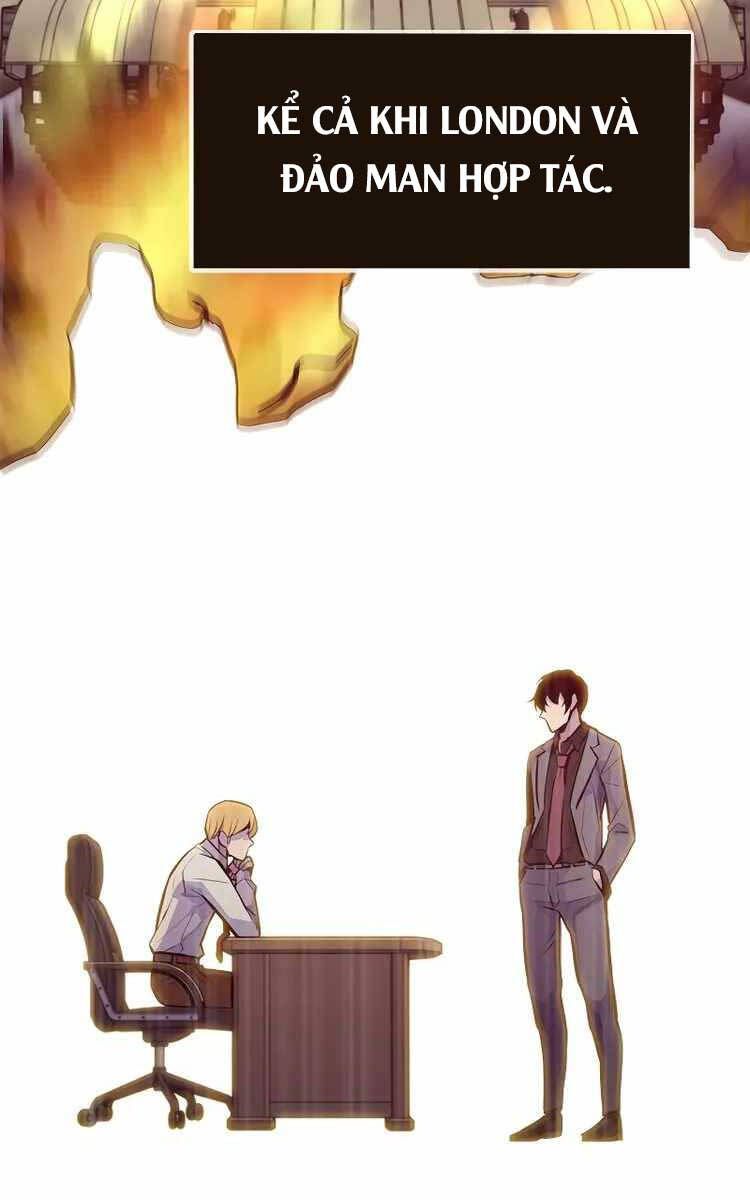 đọc truyện Hồi Quy Giả Chương 35 ảnh 48 tại Thiên Thai Truyện