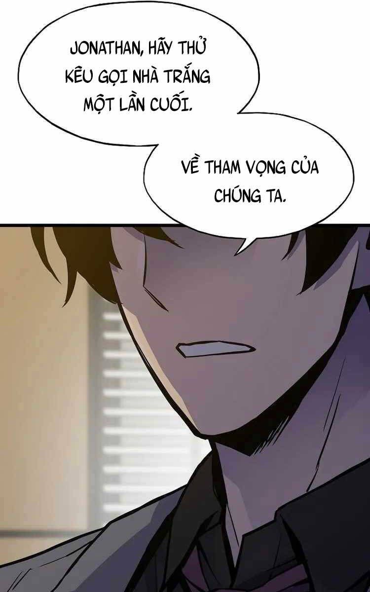 đọc truyện Hồi Quy Giả Chương 35 ảnh 50 tại Thiên Thai Truyện