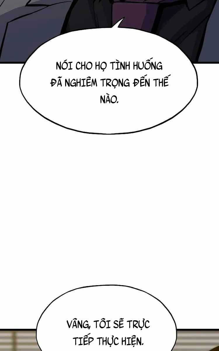 đọc truyện Hồi Quy Giả Chương 35 ảnh 51 tại Thiên Thai Truyện