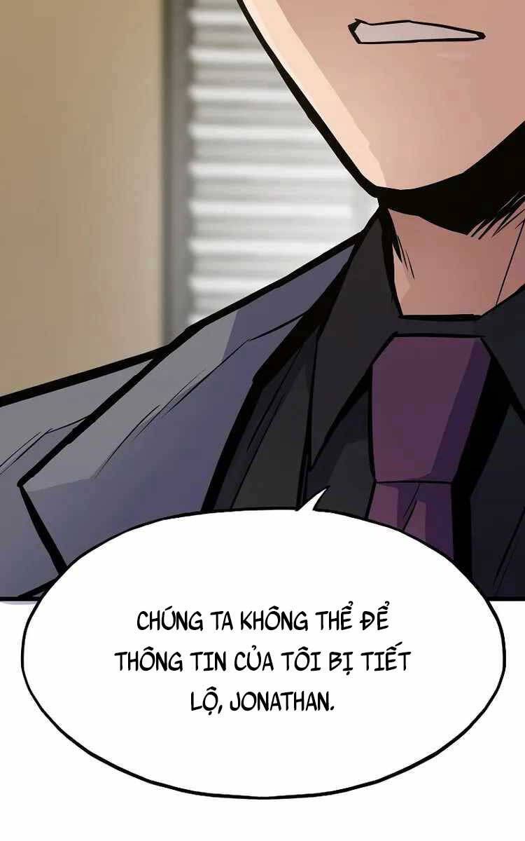 đọc truyện Hồi Quy Giả Chương 35 ảnh 7 tại Thiên Thai Truyện