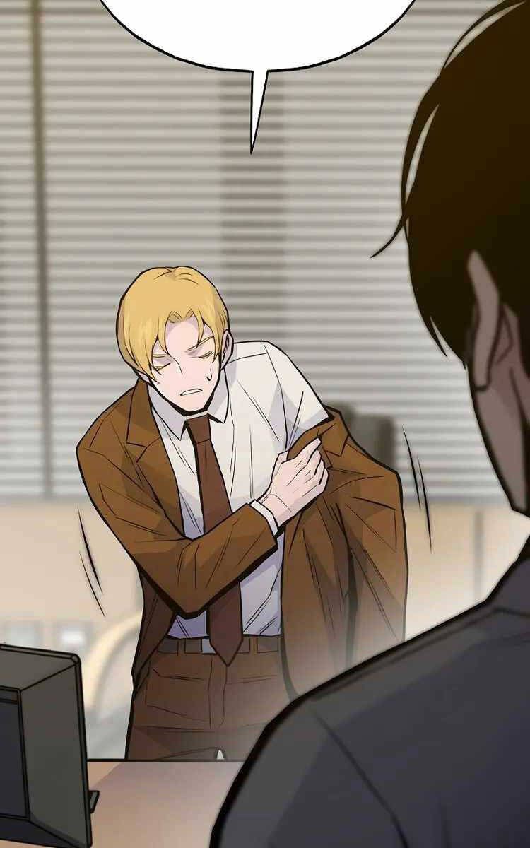 đọc truyện Hồi Quy Giả Chương 35 ảnh 52 tại Thiên Thai Truyện