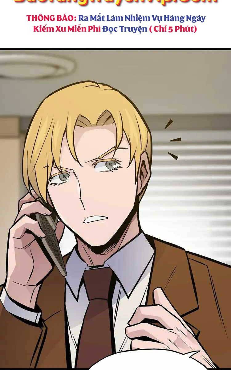 đọc truyện Hồi Quy Giả Chương 35 ảnh 54 tại Thiên Thai Truyện