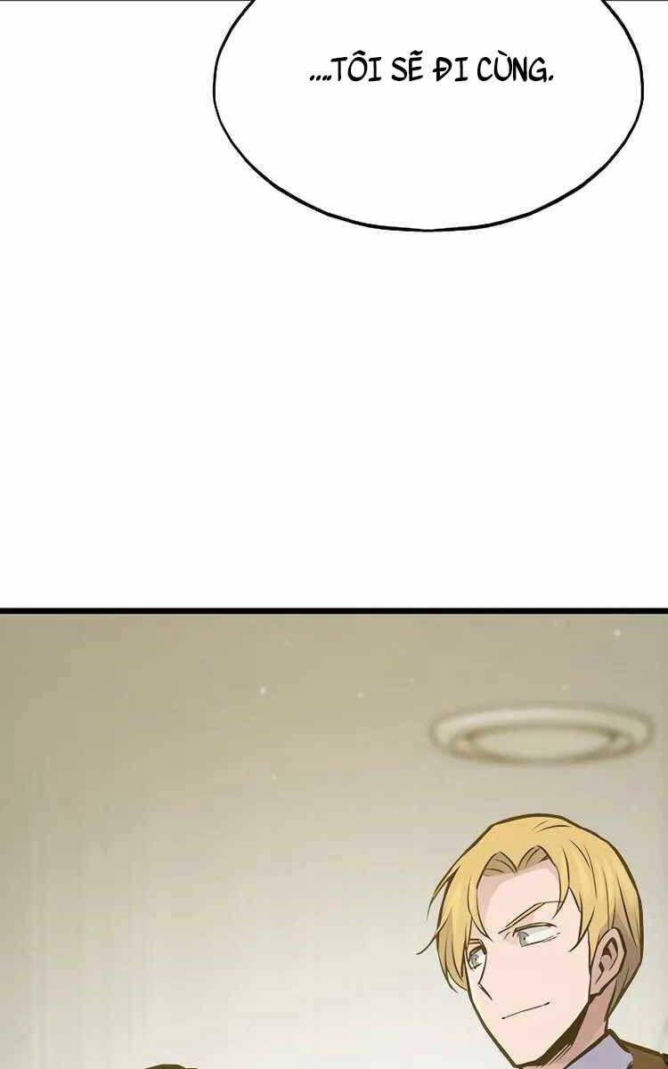 đọc truyện Hồi Quy Giả Chương 35 ảnh 55 tại Thiên Thai Truyện