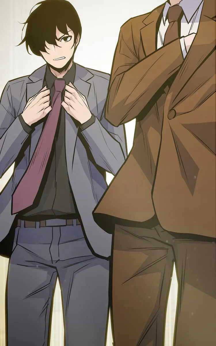 đọc truyện Hồi Quy Giả Chương 35 ảnh 56 tại Thiên Thai Truyện