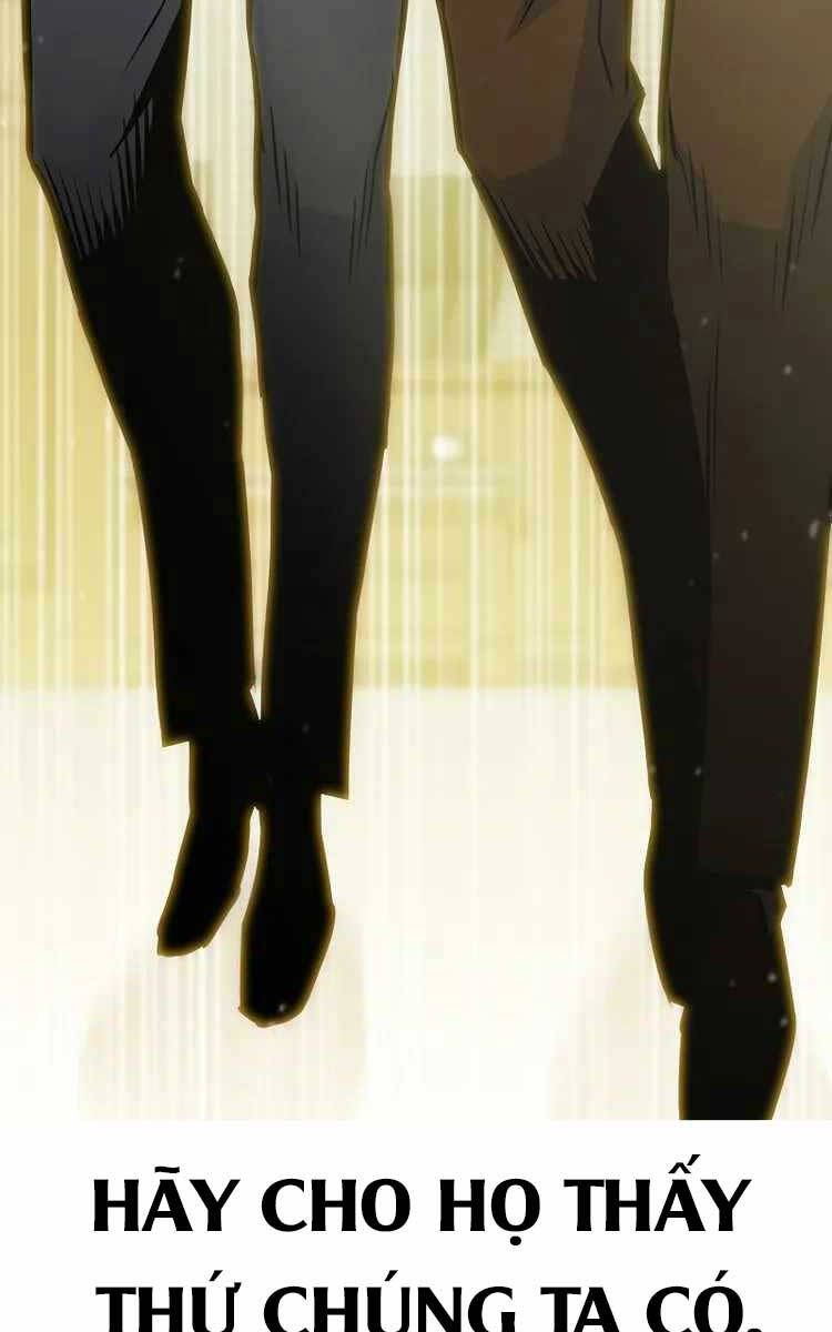 đọc truyện Hồi Quy Giả Chương 35 ảnh 57 tại Thiên Thai Truyện