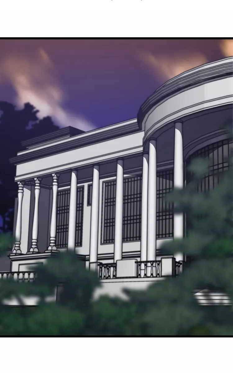 đọc truyện Hồi Quy Giả Chương 35 ảnh 60 tại Thiên Thai Truyện