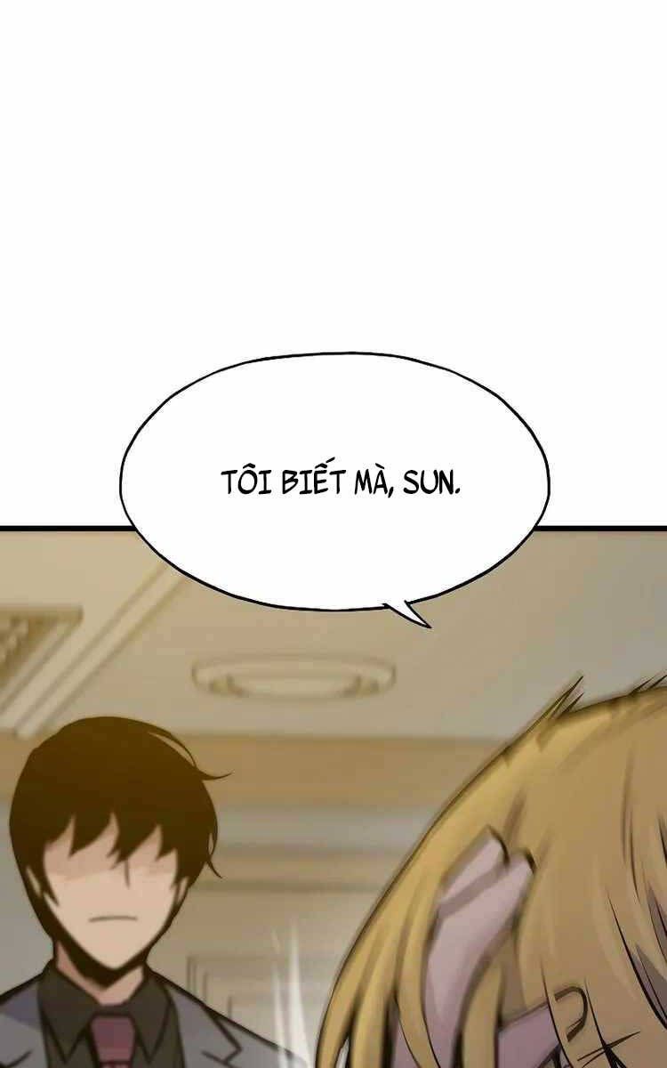 đọc truyện Hồi Quy Giả Chương 35 ảnh 8 tại Thiên Thai Truyện