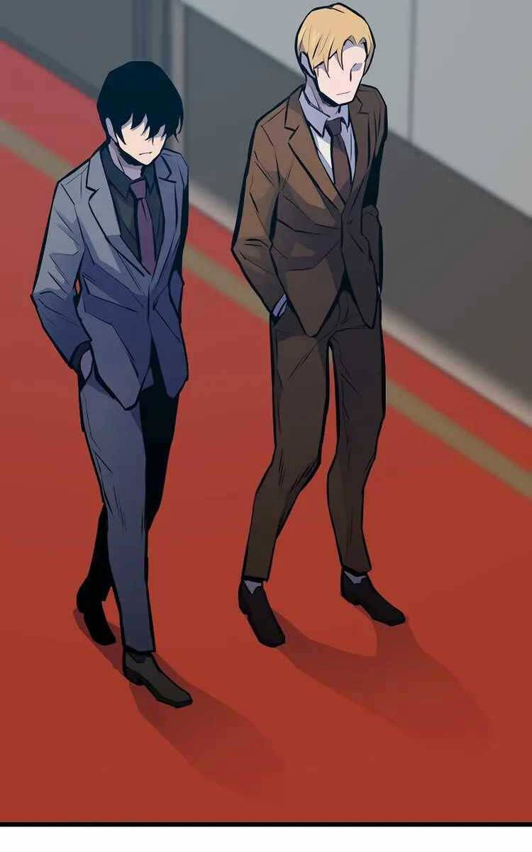 đọc truyện Hồi Quy Giả Chương 35 ảnh 62 tại Thiên Thai Truyện