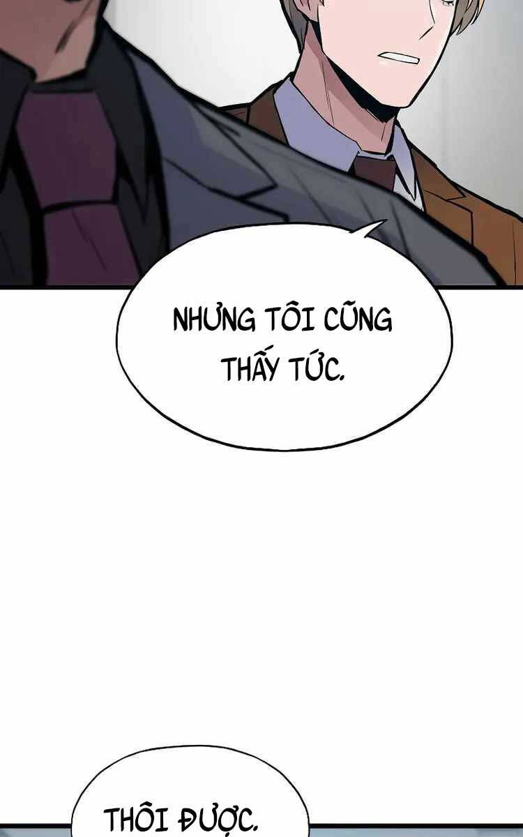 đọc truyện Hồi Quy Giả Chương 35 ảnh 64 tại Thiên Thai Truyện