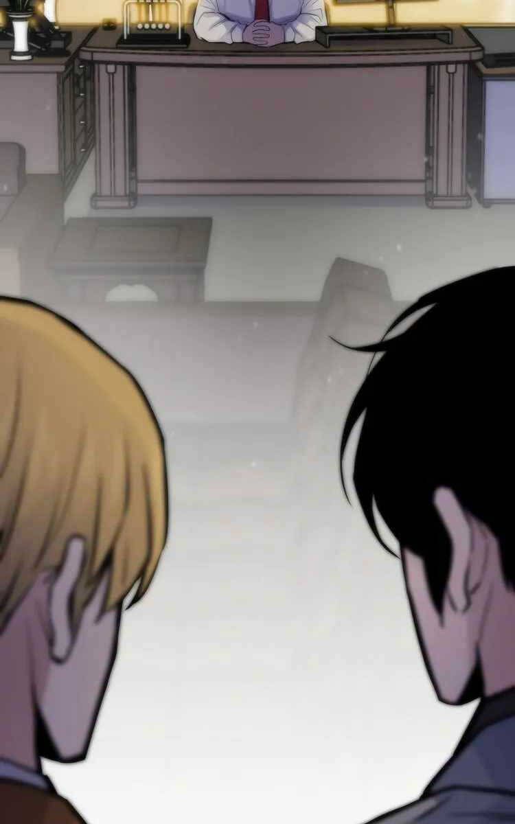 đọc truyện Hồi Quy Giả Chương 35 ảnh 68 tại Thiên Thai Truyện